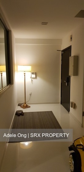 Mountbatten Suites (D15), Apartment #174286632
